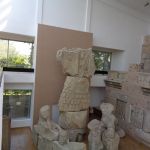 5 6 septembrie (52).JPG